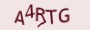 validcode
